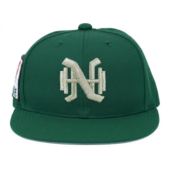 Shop Fukuoka SoftBank Hawks Apparel & Merchandise In The Nankai